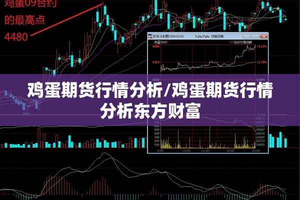 鸡蛋期货行情分析/鸡蛋期货行情分析东方财富 鸡蛋期货行情分析/鸡蛋期货行情分析东方财富