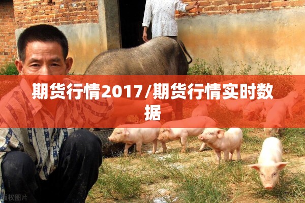 期货行情2017/期货行情实时数据 期货行情2017/期货行情实时数据