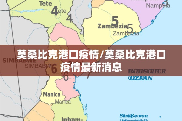 莫桑比克港口疫情/莫桑比克港口疫情最新消息