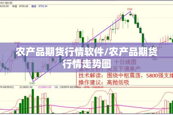 农产品期货行情软件/农产品期货行情走势图 农产品期货行情软件/农产品期货行情走势图