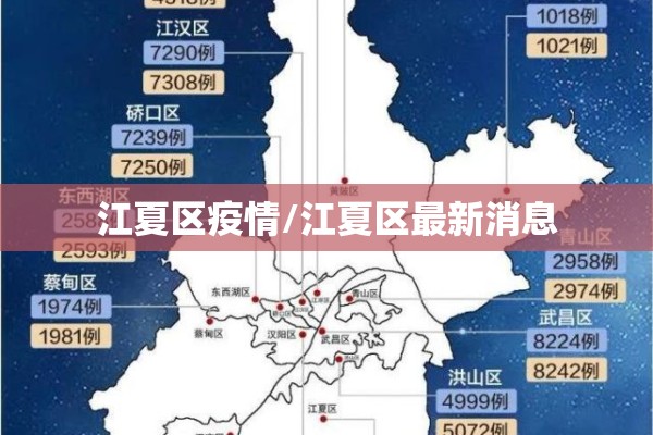 江夏区疫情/江夏区最新消息 江夏区疫情/江夏区最新消息