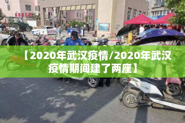 【2020年武汉疫情/2020年武汉疫情期间建了两座】 【2020年武汉疫情/2020年武汉疫情期间建了两座】