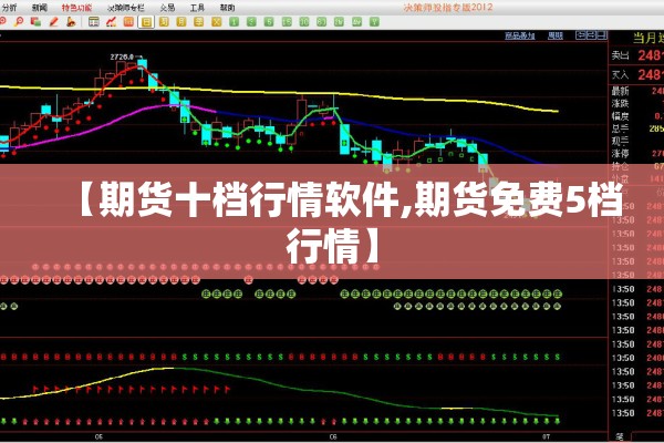 【期货十档行情软件,期货免费5档行情】 【期货十档行情软件,期货免费5档行情】