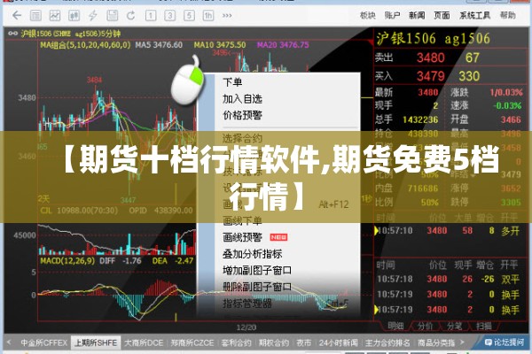 【期货十档行情软件,期货免费5档行情】 【期货十档行情软件,期货免费5档行情】