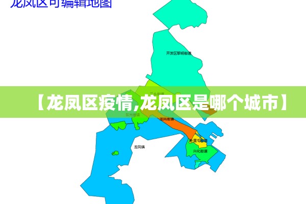 【龙凤区疫情,龙凤区是哪个城市】