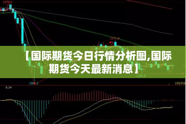【国际期货今日行情分析图,国际期货今天最新消息】 【国际期货今日行情分析图,国际期货今天最新消息】