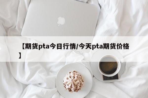 【期货pta今日行情/今天pta期货价格】