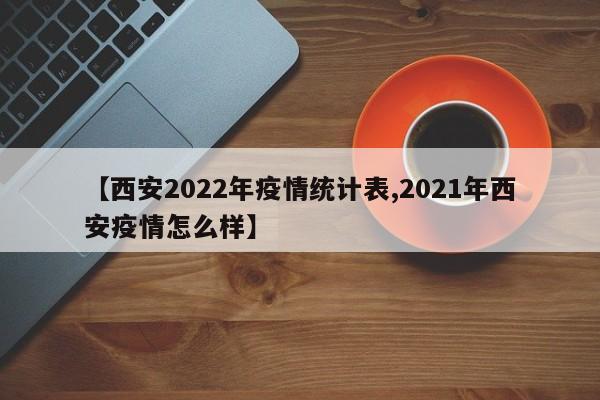 【西安2022年疫情统计表,2021年西安疫情怎么样】