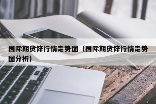 国际期货锌行情走势图(国际期货锌行情走势图分析)