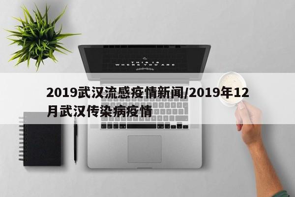2019武汉流感疫情新闻/2019年12月武汉传染病疫情