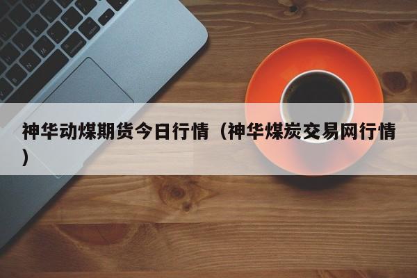 神华动煤期货今日行情(神华煤炭交易网行情)