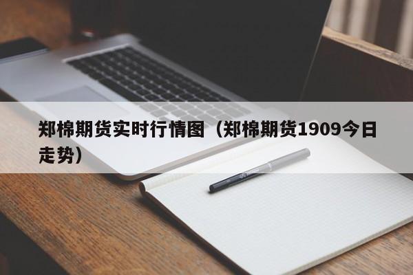 郑棉期货实时行情图(郑棉期货1909今日走势)