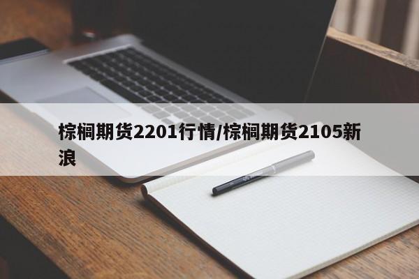 棕榈期货2201行情/棕榈期货2105新浪