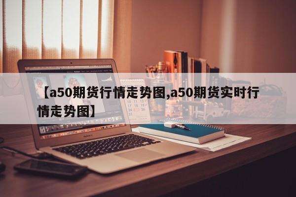 【a50期货行情走势图,a50期货实时行情走势图】