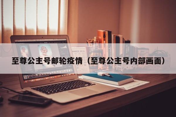至尊公主号邮轮疫情(至尊公主号内部画面)