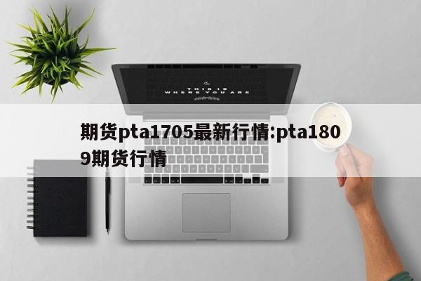 期货pta1705最新行情:pta1809期货行情