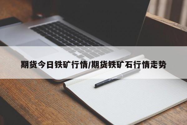 期货今日铁矿行情/期货铁矿石行情走势