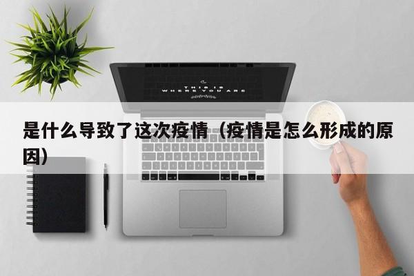 是什么导致了这次疫情(疫情是怎么形成的原因)
