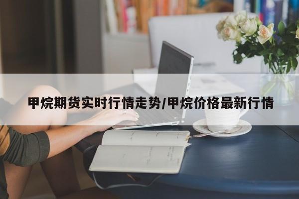 甲烷期货实时行情走势/甲烷价格最新行情
