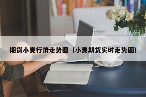 期货小麦行情走势图(小麦期货实时走势图)
