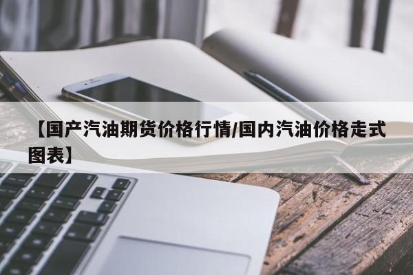 【国产汽油期货价格行情/国内汽油价格走式图表】