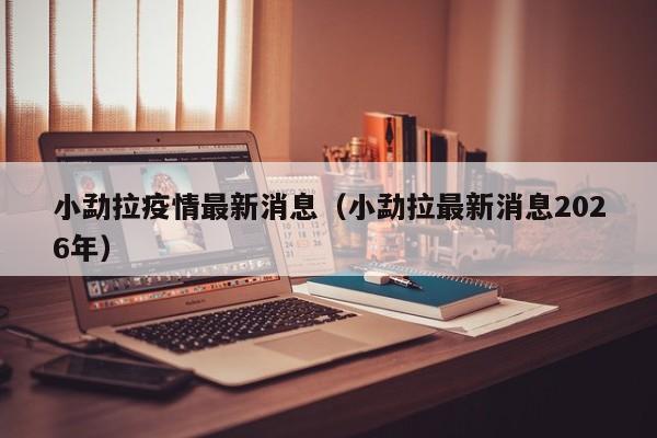 小勐拉疫情最新消息(小勐拉最新消息2026年)