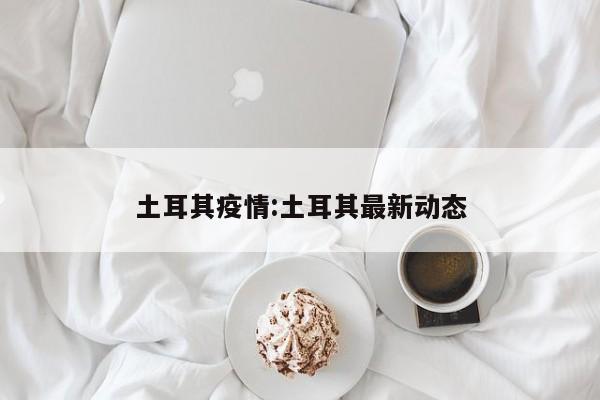 土耳其疫情:土耳其最新动态