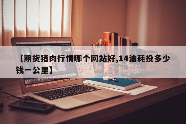 【期货猪肉行情哪个网站好,14油耗投多少钱一公里】