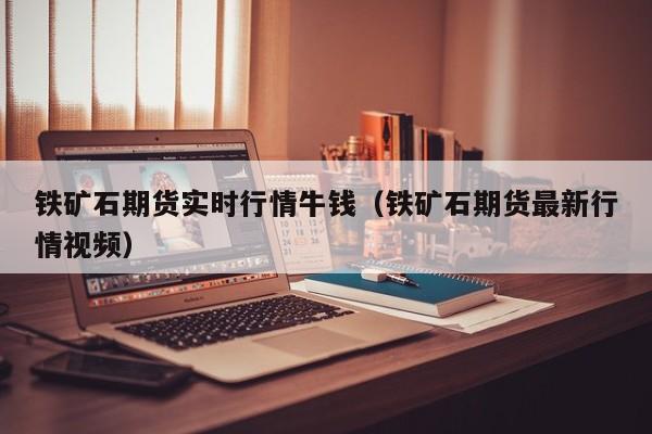 铁矿石期货实时行情牛钱(铁矿石期货最新行情视频)